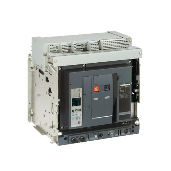 SCHNEIDER施耐德空氣斷路器64976