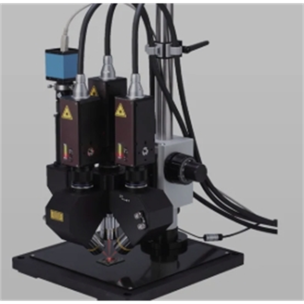 ONOSOKKI日本小野類(lèi)固樣顯微鏡LV-0383