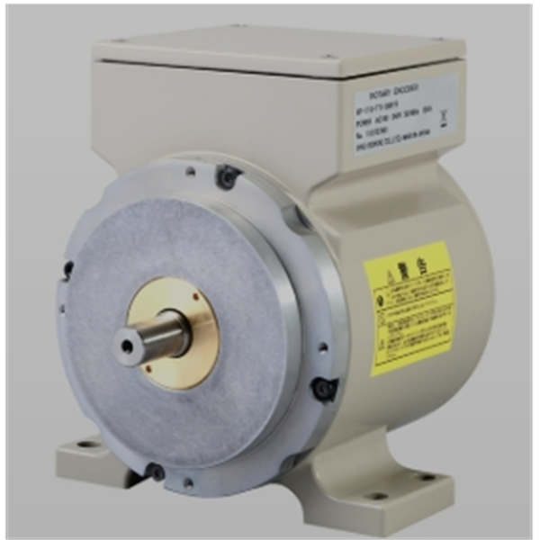 ONOSOKKI日本小野防爆旋轉編碼器RP-2712