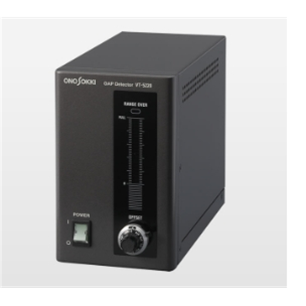 ONOSOKKI日本小野電容式非接觸式測厚儀VE-1020