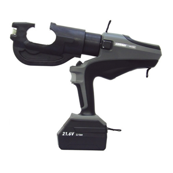 日本IZUMI泉精器 壓接工具  S7G-510M