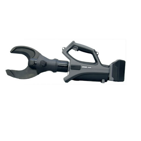 日本IZUMI泉精器   電池供電切割機   S7L-S550M