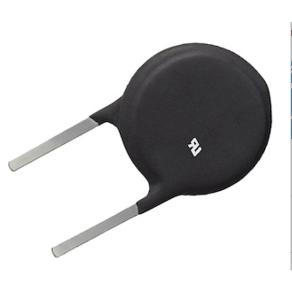 Vishay?美國 威士NTC 溫度傳感器MS2275004