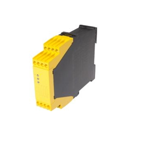 德國IPF傳感器AO000299