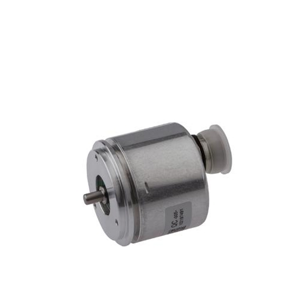 德國IPF編碼器YN98E105