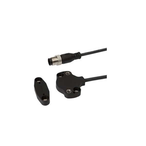 德國IPF編碼器YN98E105