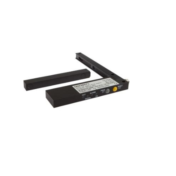 德國IPF叉狀和角狀的光障PG300570