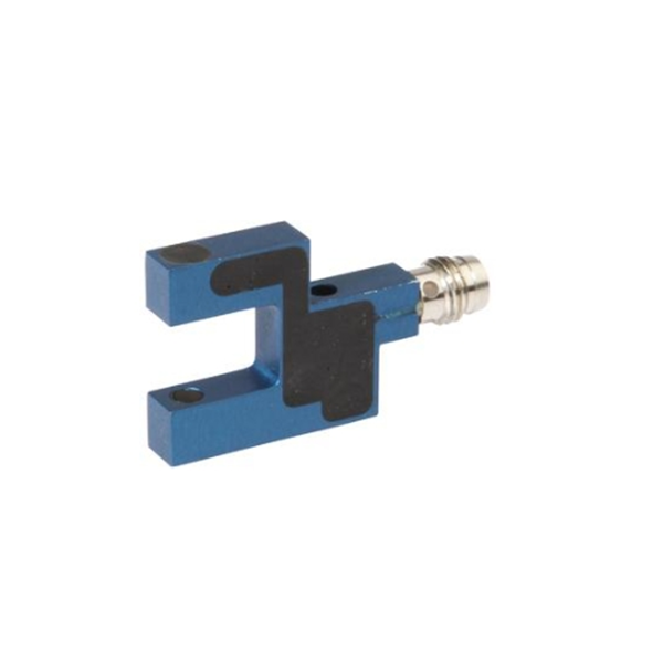 德國IPF叉狀和角狀的光障PG300570