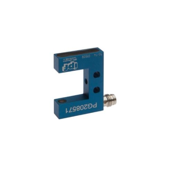 德國IPF叉狀和角狀的光障PG300570