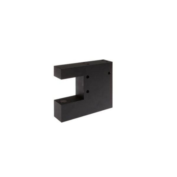 德國IPF叉狀和角狀的光障PG300570