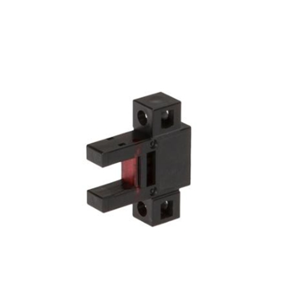 德國IPF叉狀和角狀的光障PG300570