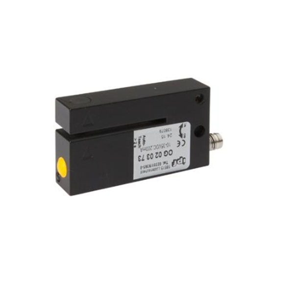 德國IPF叉狀和角狀的光障PG300570