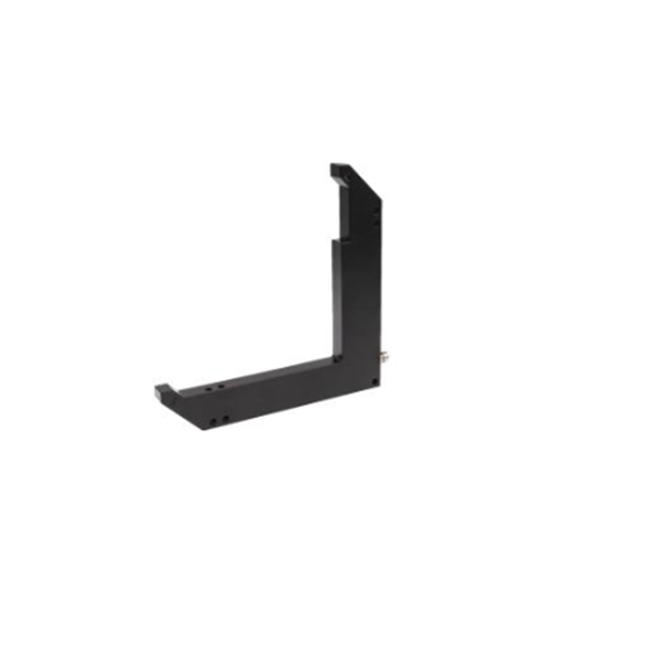 德國IPF叉狀和角狀的光障PG300570