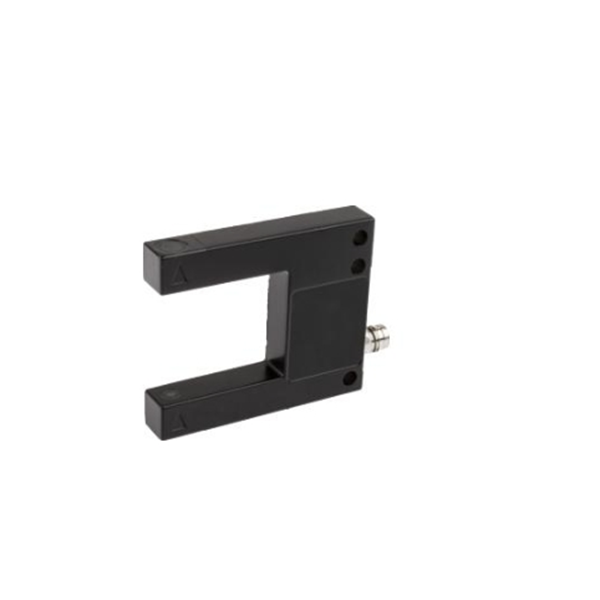 德國IPF叉狀和角狀的光障PG300570