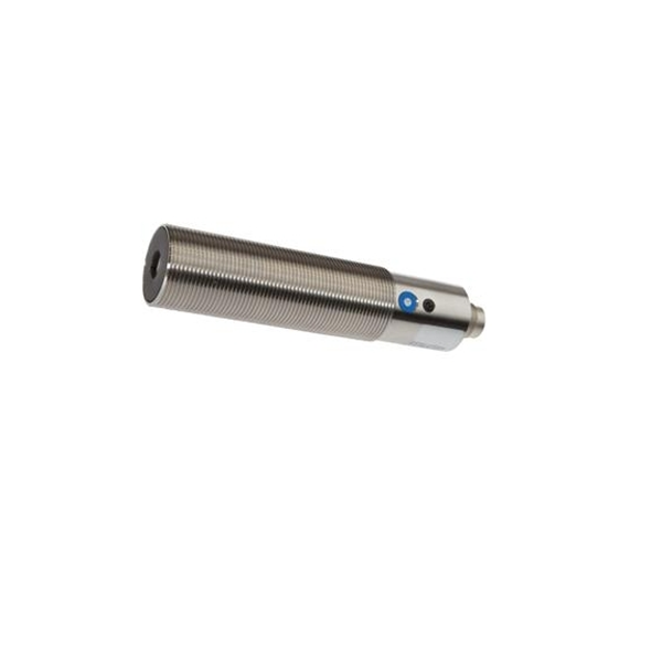 德國IPF超聲波傳感器UT309523