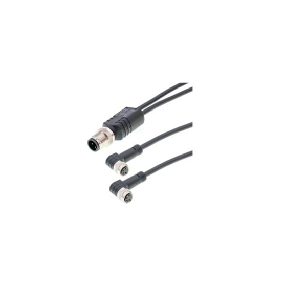 德國IPF執(zhí)行器分配器VK001037