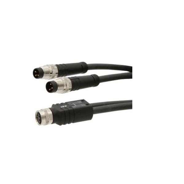 德國IPF執(zhí)行器分配器VK001037