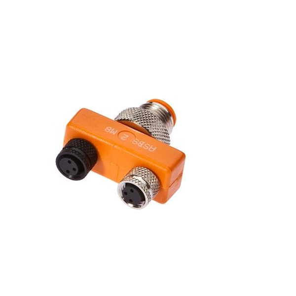 德國IPF執(zhí)行器分配器VK001037