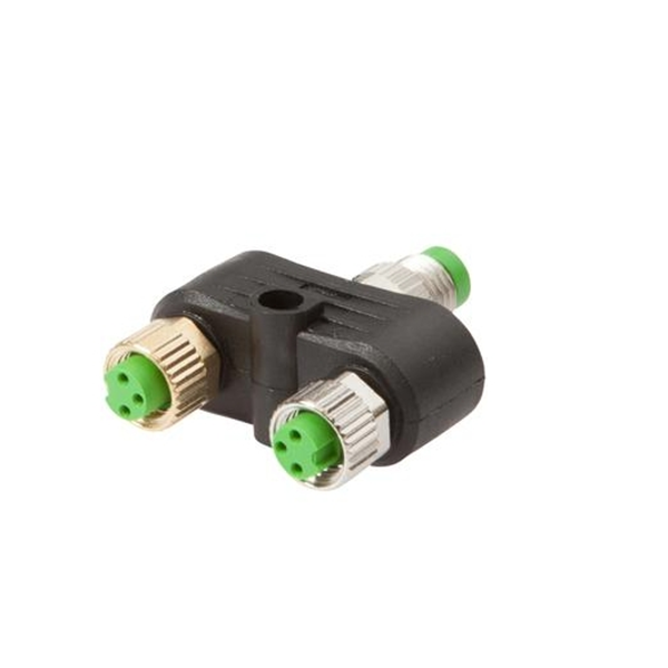 德國IPF執(zhí)行器分配器VK001037