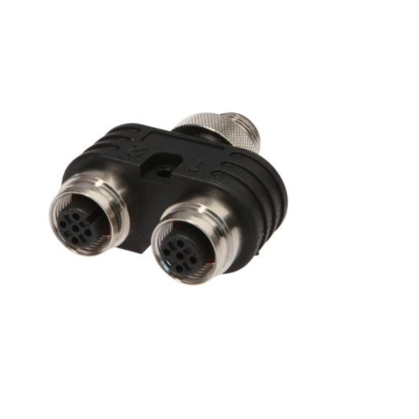 德國IPF執(zhí)行器分配器VK001037