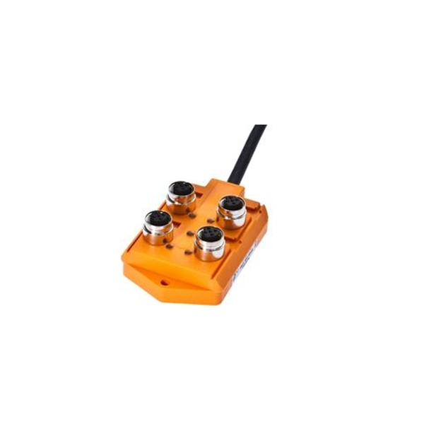 德國IPF執(zhí)行器分配器VK001037