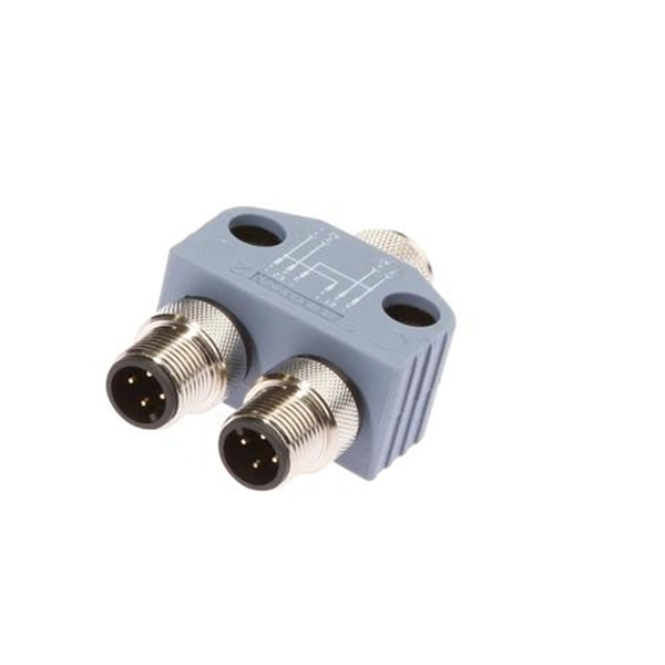 德國IPF執(zhí)行器分配器VK001037