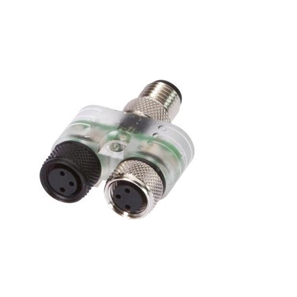 德國IPF執(zhí)行器分配器VK001037