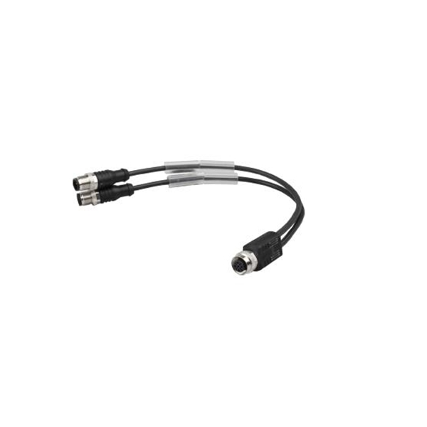 德國IPF執(zhí)行器分配器VK001037