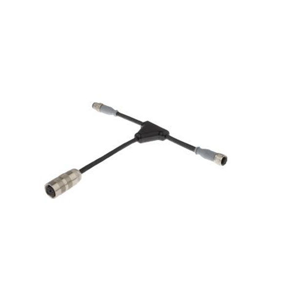 德國IPF執(zhí)行器分配器VK001037