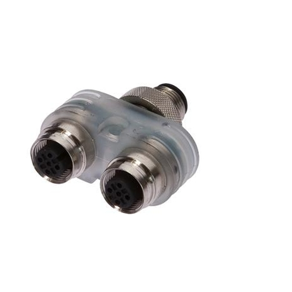 德國IPF執(zhí)行器分配器VK001037