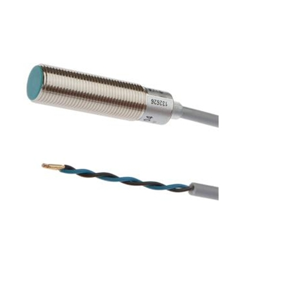 德國IPF磁場傳感器MC120120