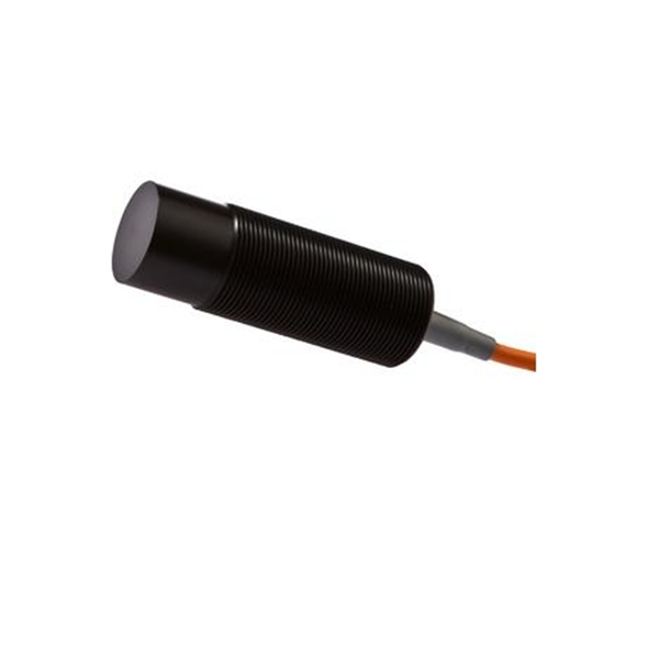 德國IPF電容式傳感器KB250100