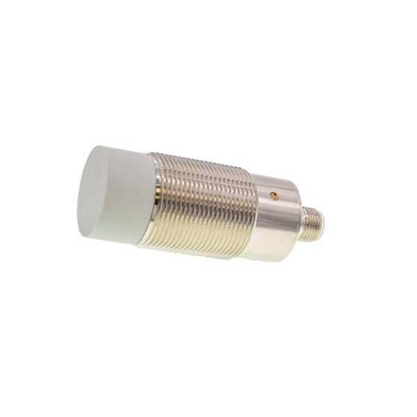 德國IPF電容式傳感器KB250100