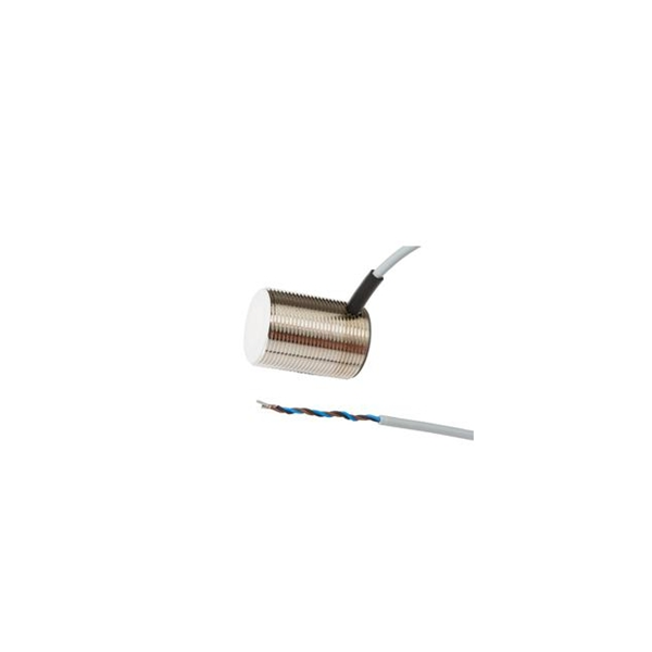 德國IPF電容式傳感器KA300120