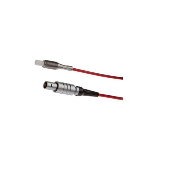 德國IPF電容式傳感器KA300120