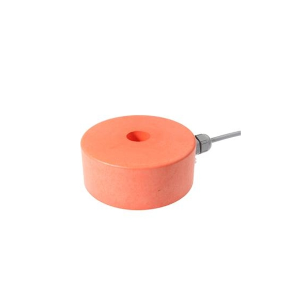 德國IPF電容式傳感器KA300120