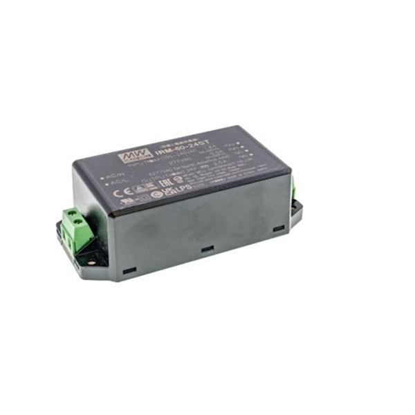 德國IPF電源單元NY000003