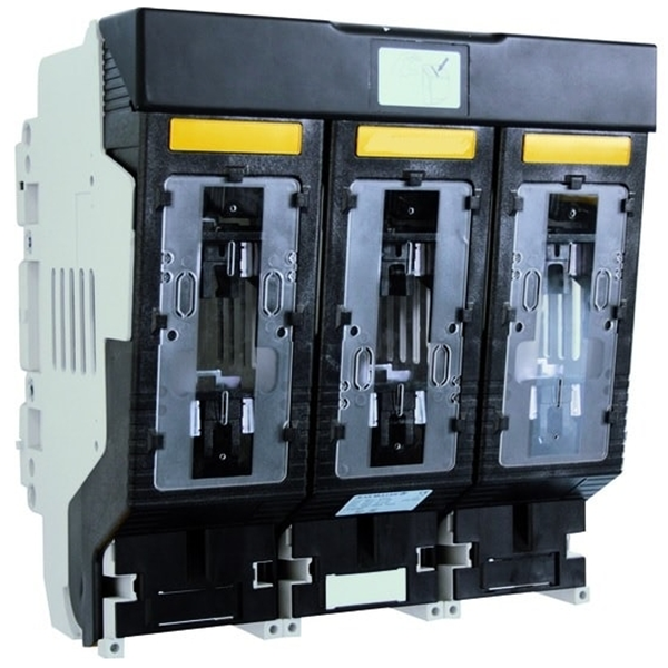 意大利ITALWEBER  3極 LTS開關隔離LTS/K 3P gr.2 400A 690V