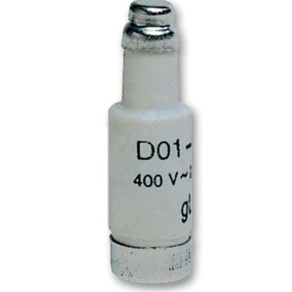 意大利ITALWEBER保險絲A3-100ET D1 aR 800A 1000V