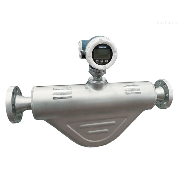 TOKYO KEISO電磁流量計MAGMAX EGM1050C