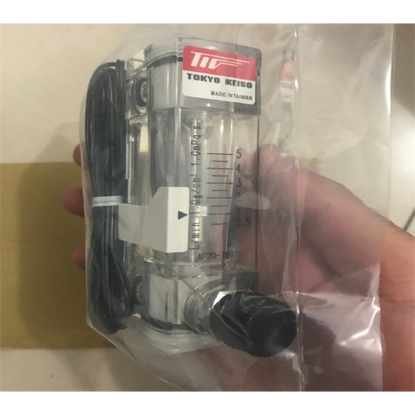 TOKYO KEISO科里奧利質量流量計MASSMAX7400R