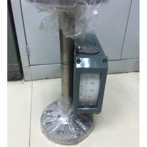 TOKYO KEISO化工設備流量計控制器GST