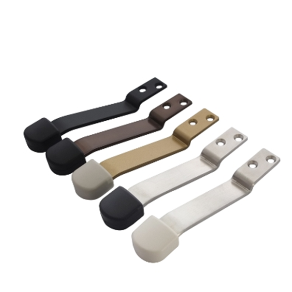 SOL清水上升內SH-TRZ90B