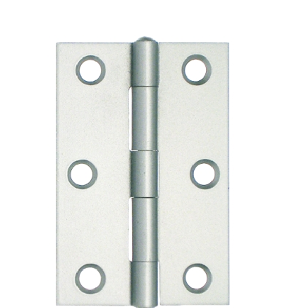 SOL清水鐵板鉸鏈厚口No.88x89