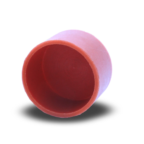 意大利EuromaskELT孔銷和螺紋的平蓋FC811-728