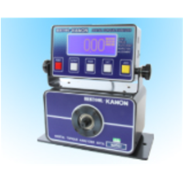 KANON中村日本扭力螺絲刀 KDTA-CN800DH