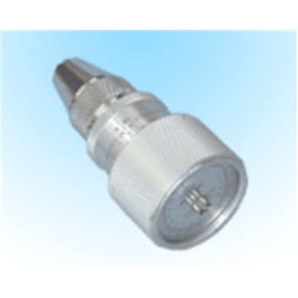 KANON中村日本扭力計 TK2000CN