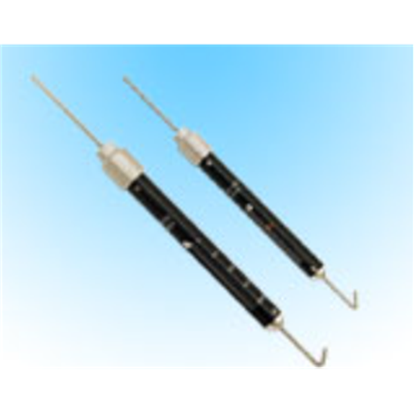 KANON中村日本扭力計 TK2000CN