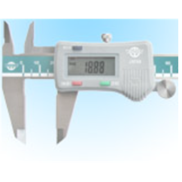 KANON中村日本數字卡尺 PLUS10-30