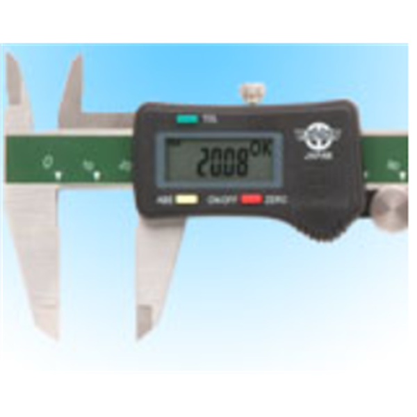 KANON中村日本數字卡尺 PLUS10-30